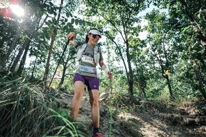 BIB: 
                            <button type="button" onclick="openModal(25990746)" class="btn btn-primary btn-sm float-right btn-popup" data-toggle="modal" data-target=".modal-high-quality">
                        <i class="fas fa-shopping-cart"></i> Add to Cart
                    </button>
                                            <button type="button" onclick="isThisMe(25990746, true)" class="btn btn-success btn-sm float-right btn-popup btn-isme hidden" data-toggle="tooltip" data-placement="bottom" title="นี่คือรูปของคุณใช่ไหม คลิกที่นี่เพื่อเอาเข้าอัลบั้ม">
                        <i class="fas fa-plus"></i> Add to album
                    </button>
                    <button type="button" onclick="isThisMe(25990746, false)" class="btn btn-warning btn-sm float-right btn-popup btn-isnotme hidden">
                        <i class="fas fa-ban"></i> Remove from album
                    </button>